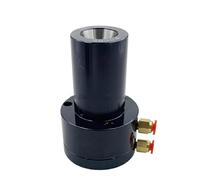 Fixture Collet Chuck DAS-15SS DAS-20SS, Pneumatic Chuck(DAS-20SS)