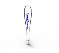 Fixture Displays Clear Acrylic Beer Tap Handle Draft Pub Style Bud Lite 14101 14101