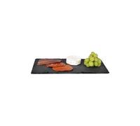Zodiac SL8 Slate Presentation Board 40 cm x 20 cm