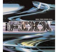 Fixx, the - Real Time Stood Still