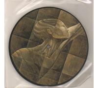 Fixx, The - THE FIXX / LESS CITIES MORE MOVING PEOPLE