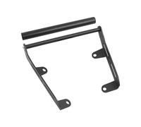 FIYFIOW 12MM/22MM GPS Navigation Bracket For Loncin For VOGE For Valico DSX900 Motorcycle Accessories Phone Stand Holder Support Navigation Bracket(12 22 mm nologo)