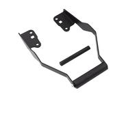 FIYFIOW 12mm 22mm Roll Bar Stand Motorcycle Navigation Bracket For BMW F750GS F850GS Phone Holder2018 2019 Navigation Bracket