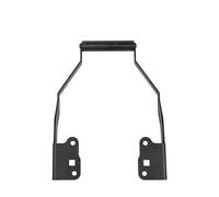 FIYFIOW 2019 For BMW F750GS F850GS 2018-2020 12MM 22MM Motorcycle Navigation Bracket Smart Phone Holder GPS Plate Support Accessories Navigation Bracket(22mm)