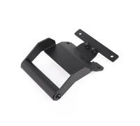 FIYFIOW 2024-2025 Motorcycle Mobile Phone Holder GPS Navigation Bracket For VOGE DS900X DSX 900 12mm 22mm Extension Bar Support Navigation Bracket