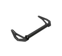 FIYFIOW 22mm For Suzuki For Vstrom DL650 Motorcycle Accessory Mobile Phone Holder Stand GPS Navigation Mount Bracket 2017-2021 Navigation Bracket