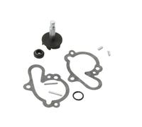 FIYFIOW Engine Water Pump For Rieju For MRX For MRT For For Pro
