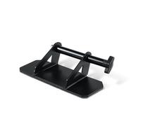 FIYFIOW For BMW For CE04 For CE-04 For CE 04 TFT Base Bracket GPS Navigation Device BrackeSmart Mobile Phone Mount Accessories Mount GPS Bracket