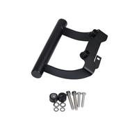 FIYFIOW For REBEL CMX 1100 CMX1100 Motorcycle Accessories Phone GPS Navigation Plate Bracket Handlebar Adapt Holder 2021 2022 2023 Navigation Bracket