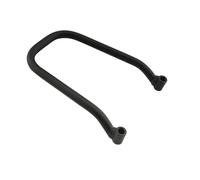 FIYFIOW For S1000XR S1000 XR S 1000 Moblie GPS Btacket Stand Holder Phone Navigation Support Plate 2021 2022 2023-2024 Navigation Bracket