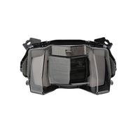 FIYFIOW Front Headlight Motorcycle For MT09 For FZ09 2017-2020 Rear Tail Light Brake Turn Signals Integrated Motorcycle LED Waterproof