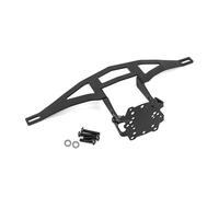 FIYFIOW Motorcycle Navigation Bracket Phone Stand 2014-2017 For Suzuki For Vstrom 1000 DL1000 Support GPS/Smartphone Motorcycle Navigation Mobile Phone Bracket