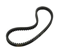FIYFIOW Motorcycle Transmission Belt For SYM For Fiddle II 125 | V-belt For Orbit For Symply 2 125cc Engine Scooter 799 19 28 CVT Drive Belt