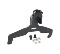 FIYFIOW Motorcycle Windshield GPS Navigation Mount For Suzuki GSX-S1000GX GSX-S 1000 GX Bracket Windscreen Holder2024 2025 Navigation Bracket(Type 3)