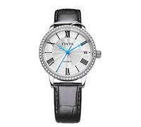 Fiyta Classic LA802059.WWBD 3.3GHz i3-2120 Micro Tower Black