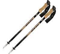 FIZAN Compact 1947 + Bag - Mixte - Multicolor - size only size- model 2025 only size