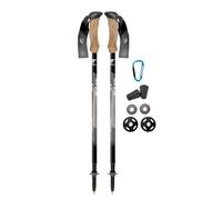 Fizan Compact Poles