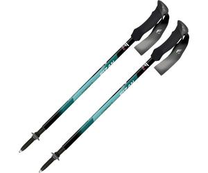 FIZAN Compact - Mixte - Blue / Black - size only size- model 2026 only size