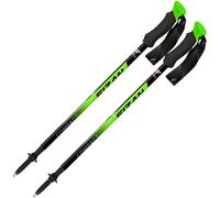 FIZAN Compact - Mixte - Green - size only size- model 2025 only size