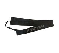 Fizan Nordic Walking Pole Bag - For Fixed-Length Poles (140 x 8 cm)