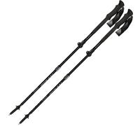 FIZAN Rfp Touring - Mixte - Black - size only size- model 2025 only size