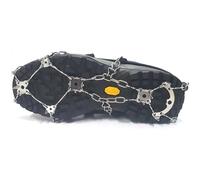 Fizan Steel Tips Silicone Crampons