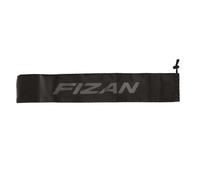 Fizan Telescopic Walking Pole Bag - For Collapsible Poles (65 x 8 cm)