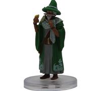 Fizban's Treasury of Dragons - Fizban the Fabulous (#33)