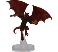 Fizban's Treasury of Dragons - Kobold Warlock (#18)