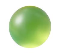 Fizepgo Co-conut Oil Squishy | 2026 New Co-conut Oil Stress Ball | Slow Rising Squishy, 100% Odorless, Non-Sticky - For Kids Teens Study Work Office Home Travel Gym Yoga Meditation Party Favors