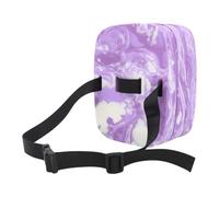 Fizepgo Kids Swim Belt - Versatile Kids Swim Float | Safety Portable Adjustable Inflatable Training Device for Aquatic Exercise Beach Play Pool Surfing Learning Children Rafting Water Sports