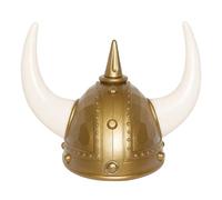 Fizepgo Mens Renaissance Hat - Vintage Rustic Cosplay,Medieval Halloween Costume Accessory,for Event Recreation Theater Performance Celebration Party Entertainment Festival Fun