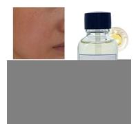 Fizepgo Scarring Liquid for Makeup,30ml Long-Lasting Adhesion Cosplay Body Paint | Stage Makeup Scar Liquid Realistic for Cosplay,for Escape Room Horror Theme Party Theatre Performance Short Film