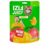 Fizi Juicy Candies - Mango 96g