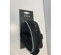 New Topeak Defender FX/RX 279Er Mudguard Set - Brand New