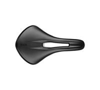 Fizik