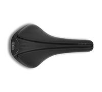 Fizik 70A5SOSA03A02 Antares R1 Versus EVO Performance Bike Saddle (Made for Chameleon), Black