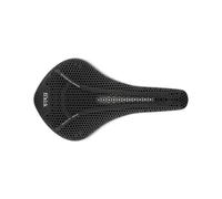 Fizik Aliante Adaptive Tempo R3 Saddle Silver 145 mm