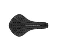 Fizik Aliante Adaptive Tempo R1 Saddle Silver 155 mm Men,Women