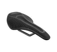 FIZIK Adaptive 3D bicycle saddle ANTARES ADAPTIVE VENTO R1 140MM