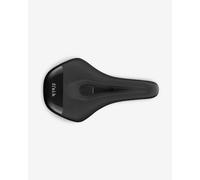 Fizik Aidon Aidon Terra X1 Carbon Saddle Black - 160