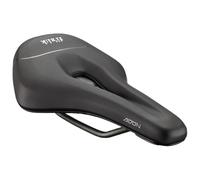 Fizik Aidon Terra X3 Saddle 160 mm Black