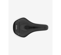 Fizik Aidon Terra X3 Saddle Black - 145