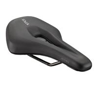 Fizik Aidon Terra X5 Saddle Black - 160