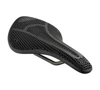 Fizik Aliante Adaptive Tempo R1 Saddle 145 mm Black
