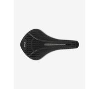 Fizik Aliante Adaptive Tempo R3 Carbon Saddle 155 mm Black