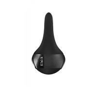 FIZIK ALIANTE R3 K:Ium - CARBON BLACK LARGE 152 /154mm - 220g BRAND NEW SADDLE