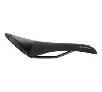 Fizik Aliante R3 Saddle Black Large BNIB