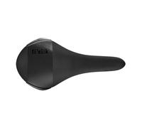 Fizik Aliante R7 Saddle