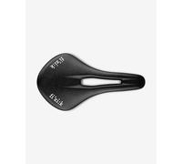 Fizik Aliante Tempo R1 Light Saddle Silver 145 mm